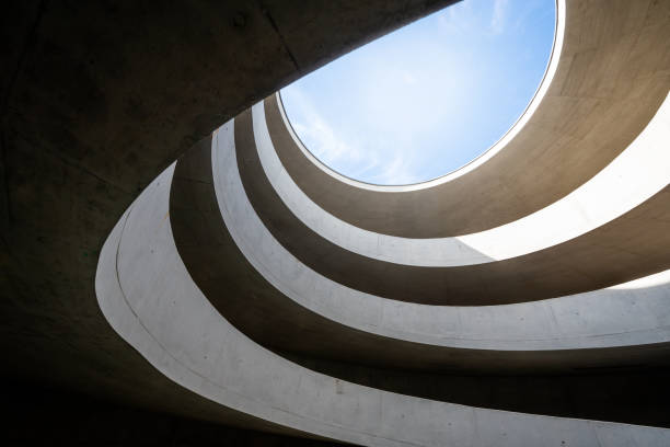 Best Commercial Concrete Services in Bethesda, OH